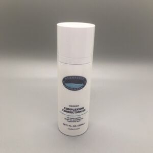 Topix Complexion Correction 5X All-trans-retinol Green Tea Polyphenols Hyaluroni